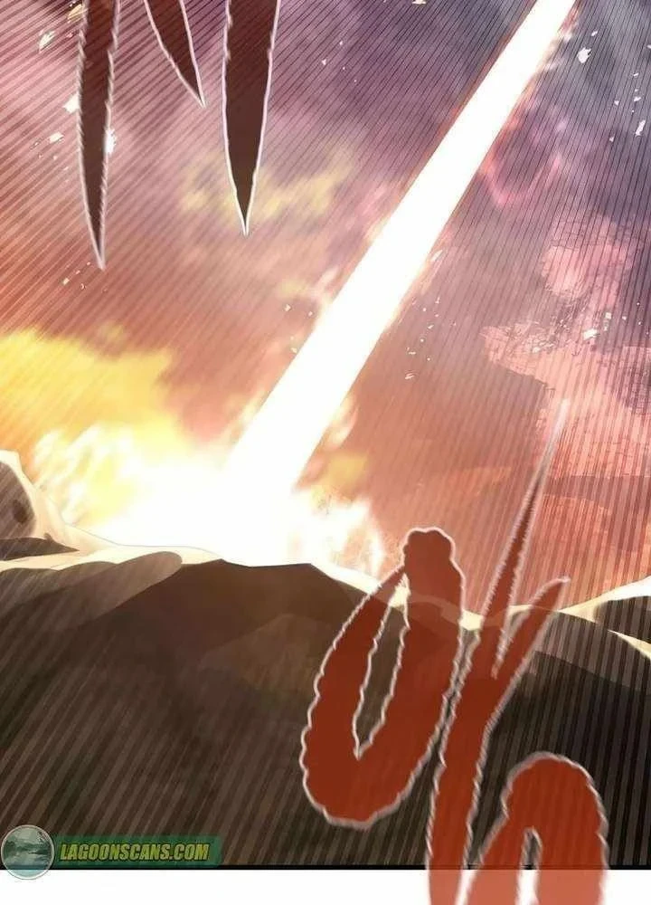 Mỗi Lính Đánh Thuê Trở Về Đều Có Một Kế Hoạch Chapter 78 - 96