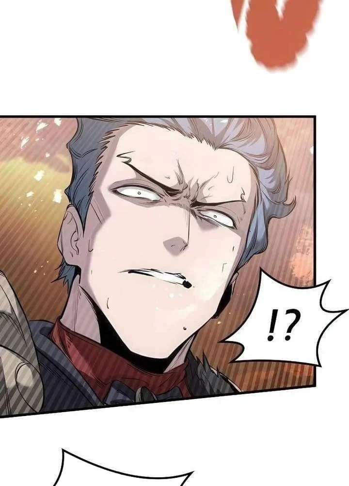 Mỗi Lính Đánh Thuê Trở Về Đều Có Một Kế Hoạch Chapter 78 - 97