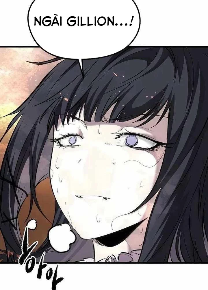 Mỗi Lính Đánh Thuê Trở Về Đều Có Một Kế Hoạch Chapter 78 - 99