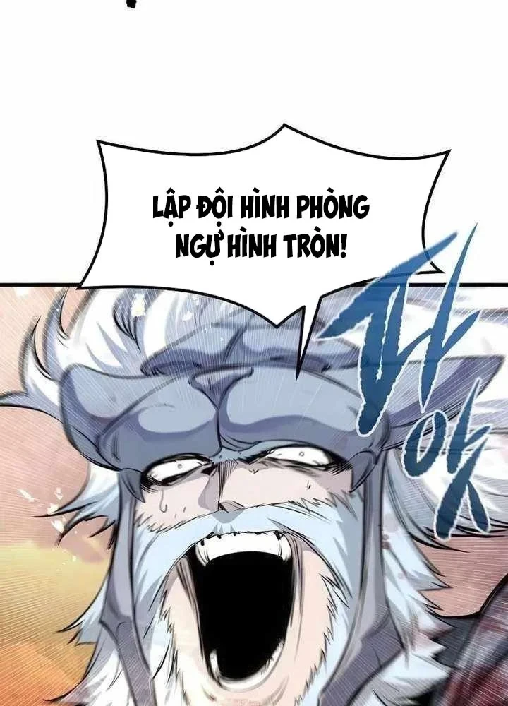 Mỗi Lính Đánh Thuê Trở Về Đều Có Một Kế Hoạch Chapter 78 - 100