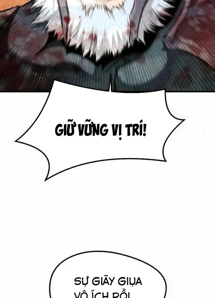 Mỗi Lính Đánh Thuê Trở Về Đều Có Một Kế Hoạch Chapter 78 - 101