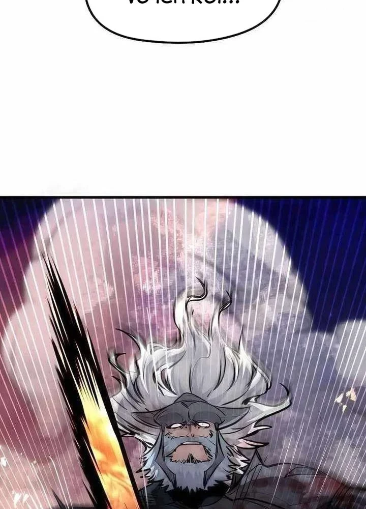 Mỗi Lính Đánh Thuê Trở Về Đều Có Một Kế Hoạch Chapter 78 - 102