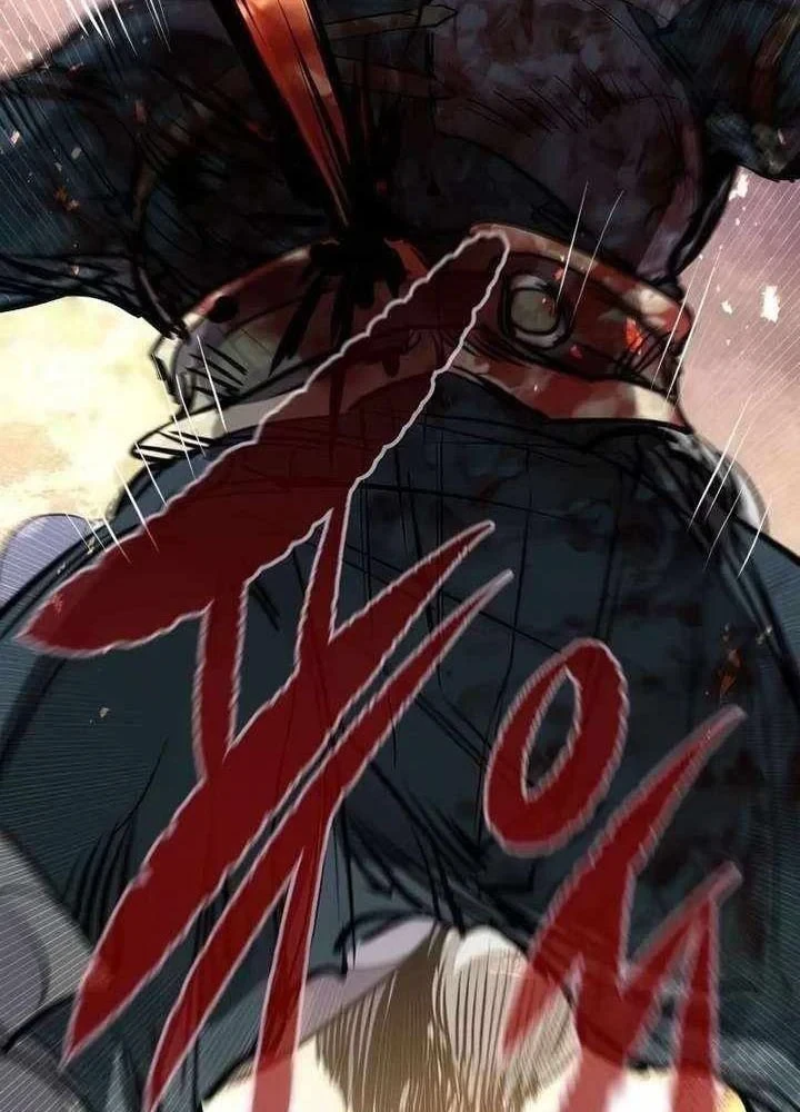 Mỗi Lính Đánh Thuê Trở Về Đều Có Một Kế Hoạch Chapter 78 - 103