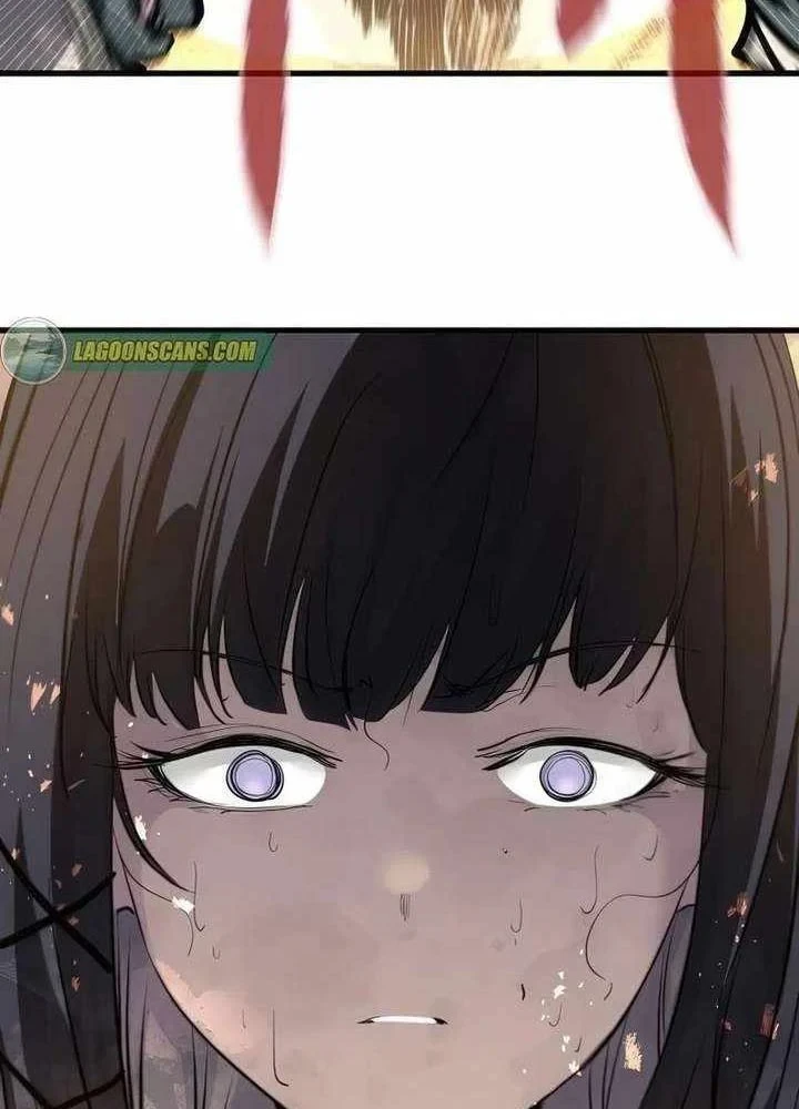 Mỗi Lính Đánh Thuê Trở Về Đều Có Một Kế Hoạch Chapter 78 - 104