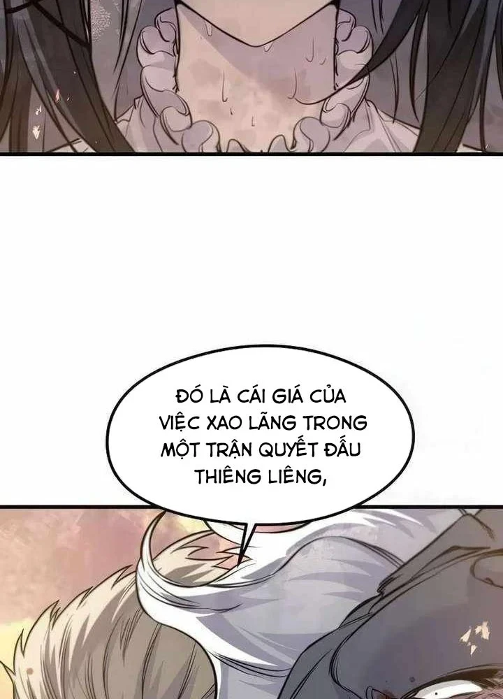Mỗi Lính Đánh Thuê Trở Về Đều Có Một Kế Hoạch Chapter 78 - 105