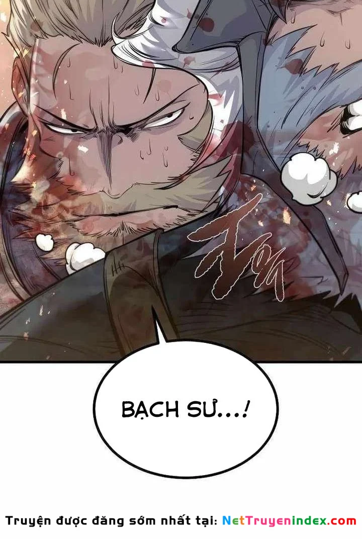 Mỗi Lính Đánh Thuê Trở Về Đều Có Một Kế Hoạch Chapter 78 - 106