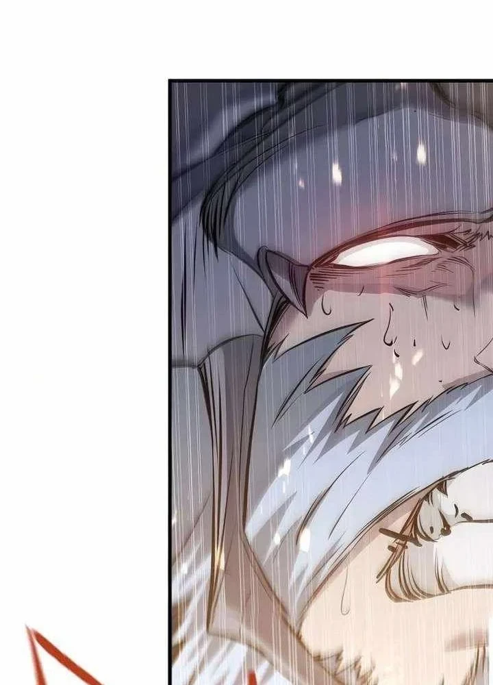 Mỗi Lính Đánh Thuê Trở Về Đều Có Một Kế Hoạch Chapter 78 - 107