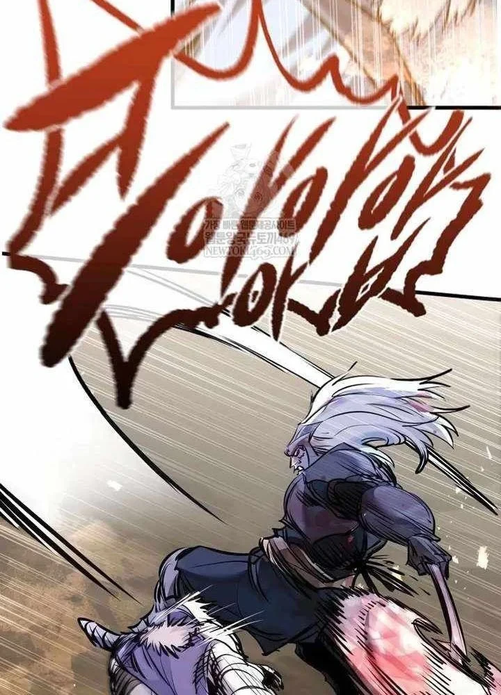 Mỗi Lính Đánh Thuê Trở Về Đều Có Một Kế Hoạch Chapter 78 - 108