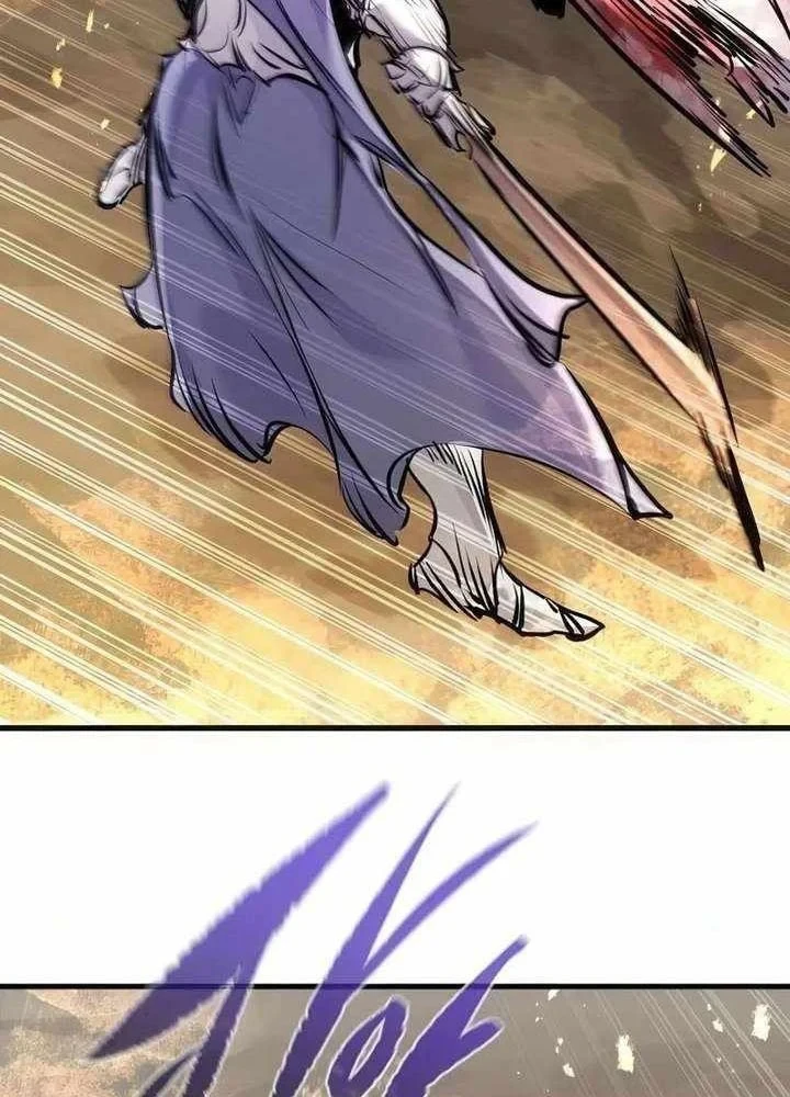 Mỗi Lính Đánh Thuê Trở Về Đều Có Một Kế Hoạch Chapter 78 - 109