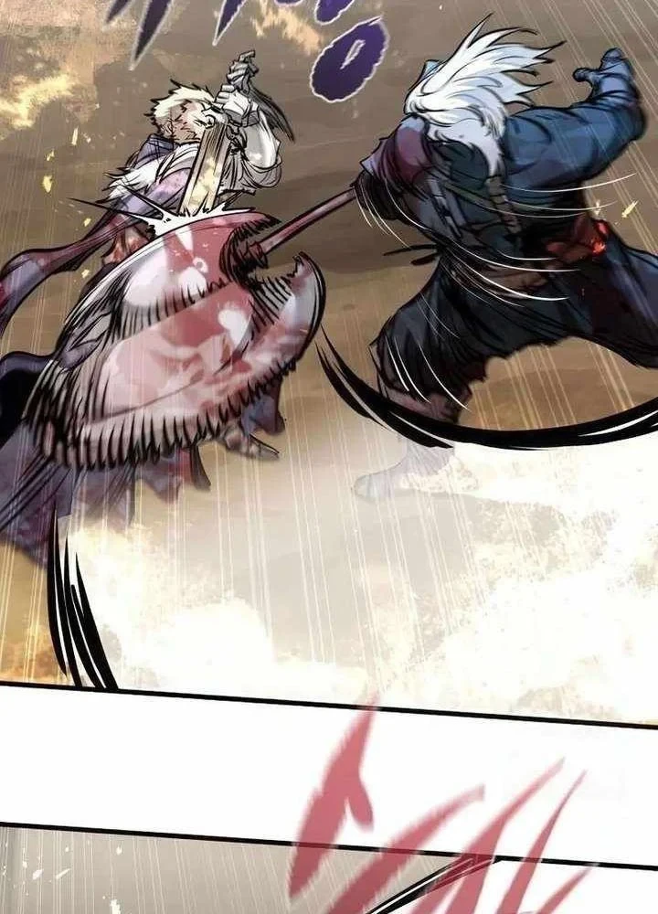 Mỗi Lính Đánh Thuê Trở Về Đều Có Một Kế Hoạch Chapter 78 - 110