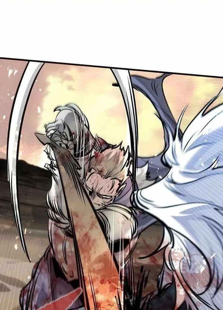 Mỗi Lính Đánh Thuê Trở Về Đều Có Một Kế Hoạch Chapter 78 - 112