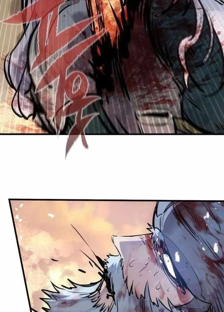 Mỗi Lính Đánh Thuê Trở Về Đều Có Một Kế Hoạch Chapter 78 - 113