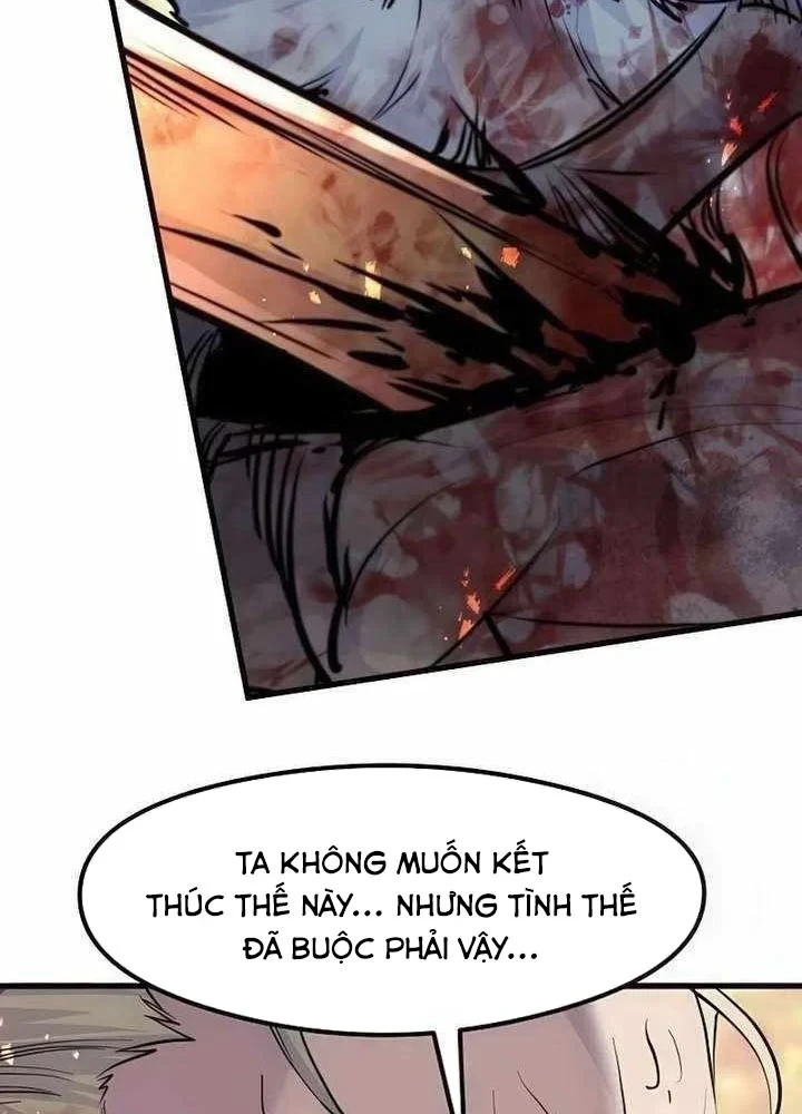 Mỗi Lính Đánh Thuê Trở Về Đều Có Một Kế Hoạch Chapter 78 - 114