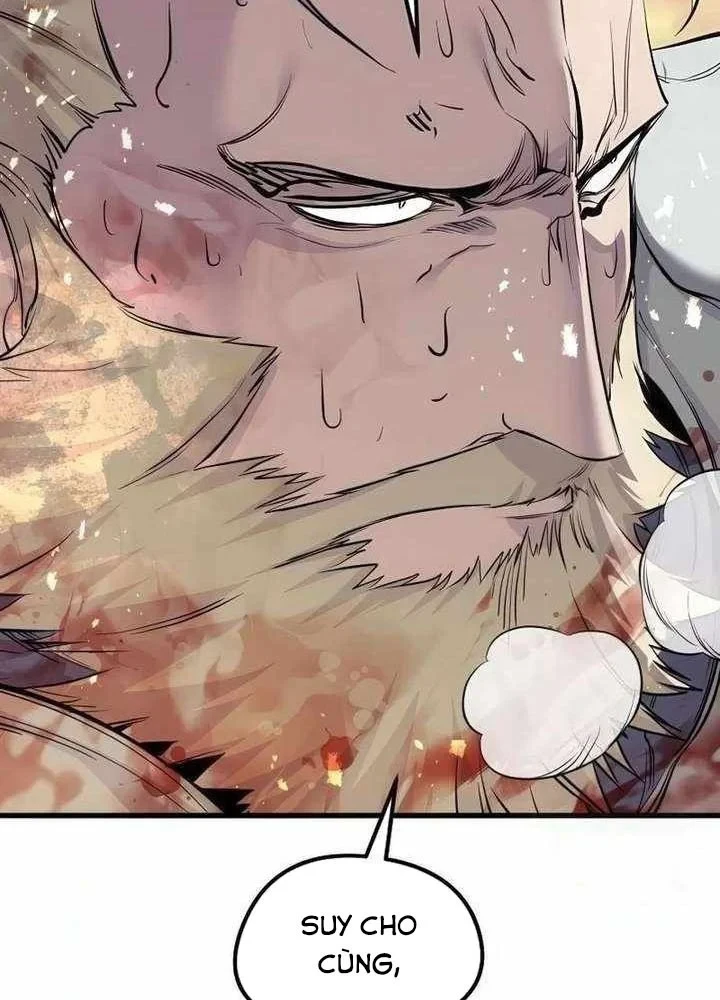 Mỗi Lính Đánh Thuê Trở Về Đều Có Một Kế Hoạch Chapter 78 - 115