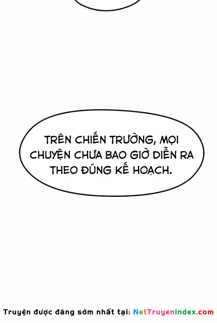 Mỗi Lính Đánh Thuê Trở Về Đều Có Một Kế Hoạch Chapter 78 - 116