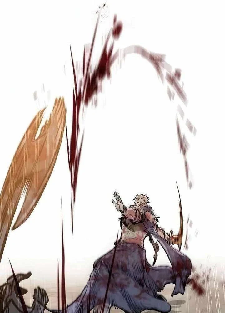 Mỗi Lính Đánh Thuê Trở Về Đều Có Một Kế Hoạch Chapter 78 - 118