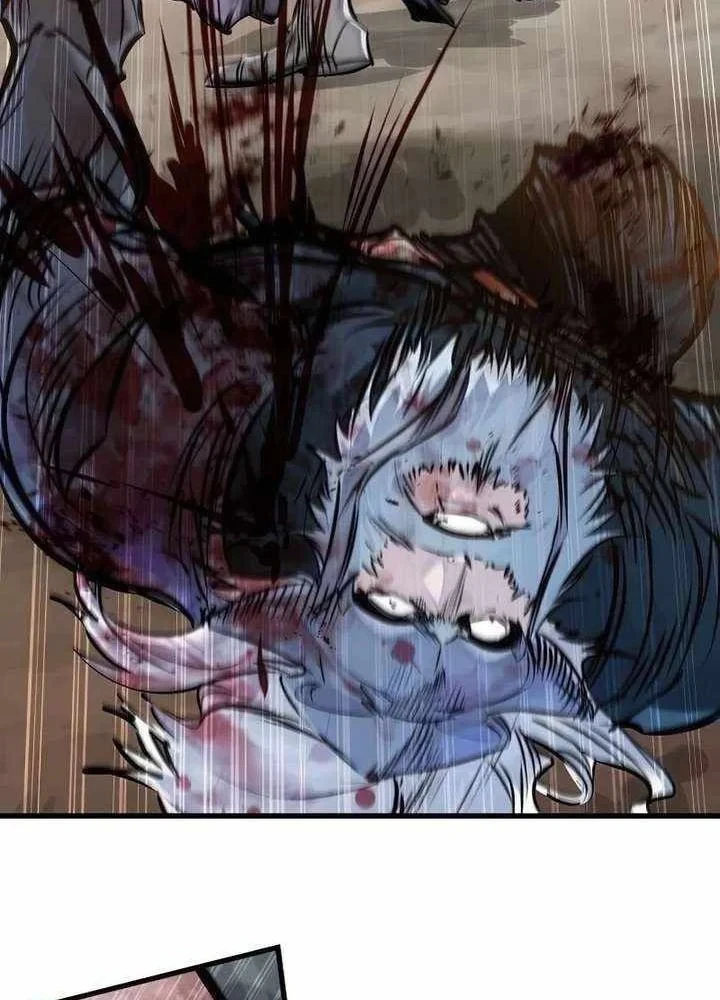 Mỗi Lính Đánh Thuê Trở Về Đều Có Một Kế Hoạch Chapter 78 - 119