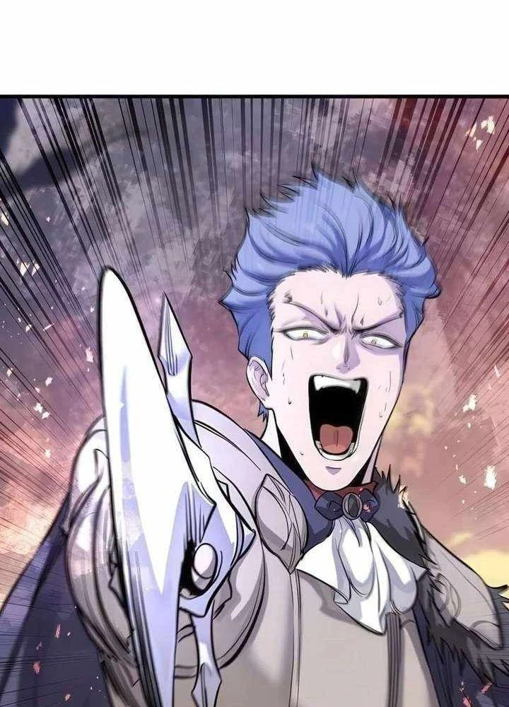 Mỗi Lính Đánh Thuê Trở Về Đều Có Một Kế Hoạch Chapter 78 - 122