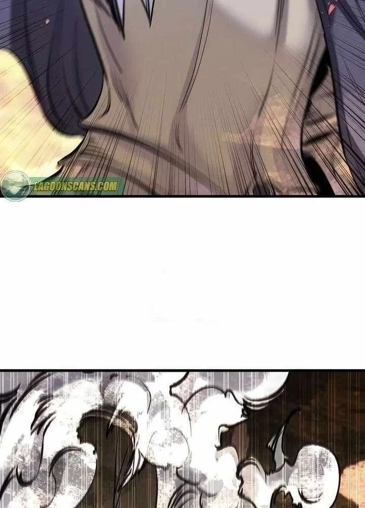 Mỗi Lính Đánh Thuê Trở Về Đều Có Một Kế Hoạch Chapter 78 - 123