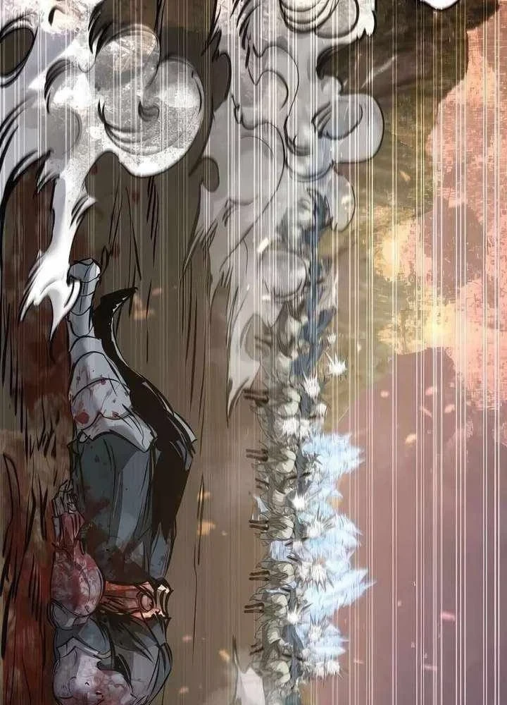 Mỗi Lính Đánh Thuê Trở Về Đều Có Một Kế Hoạch Chapter 78 - 124