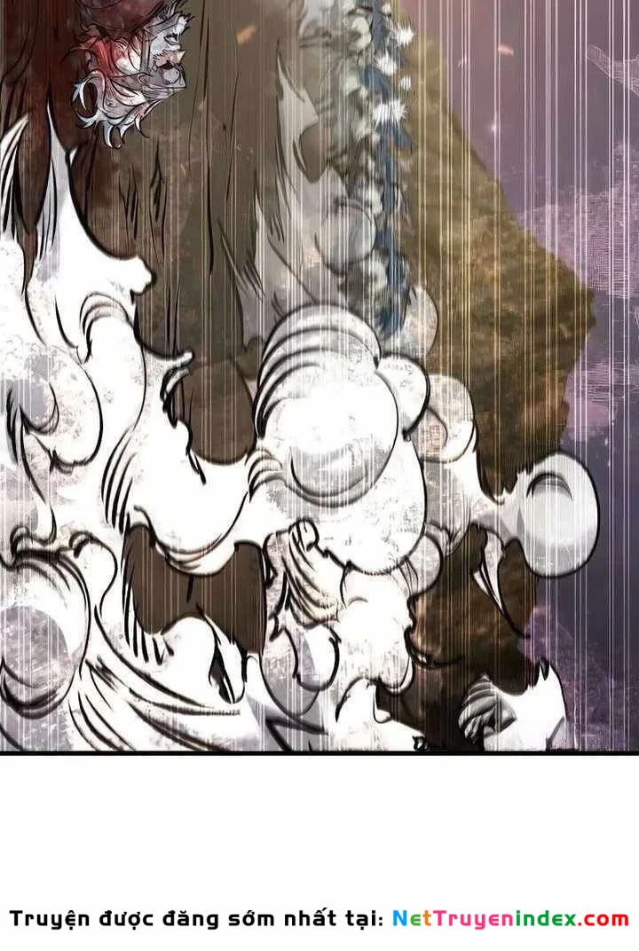 Mỗi Lính Đánh Thuê Trở Về Đều Có Một Kế Hoạch Chapter 78 - 125