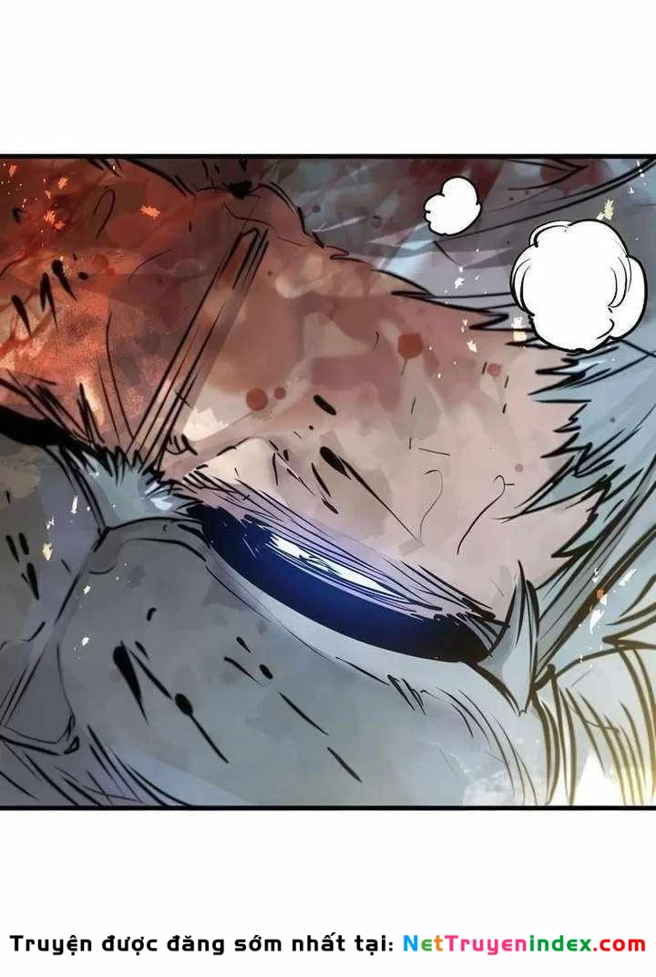 Mỗi Lính Đánh Thuê Trở Về Đều Có Một Kế Hoạch Chapter 78 - 126