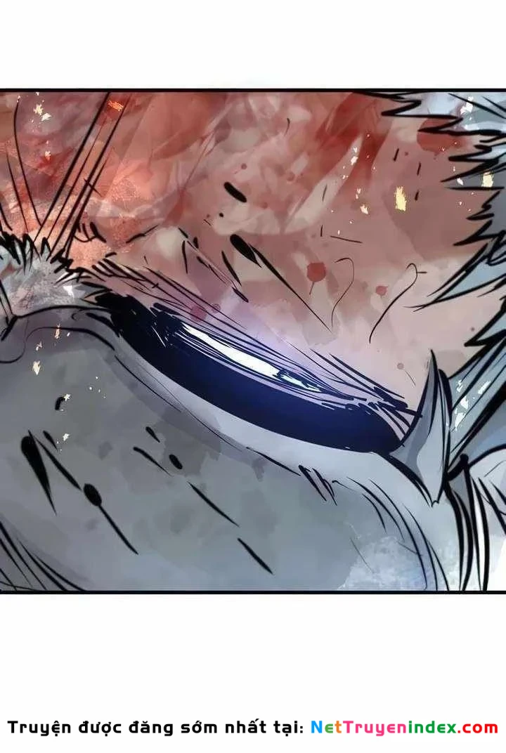 Mỗi Lính Đánh Thuê Trở Về Đều Có Một Kế Hoạch Chapter 78 - 127