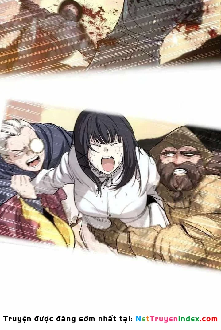 Mỗi Lính Đánh Thuê Trở Về Đều Có Một Kế Hoạch Chapter 78 - 129