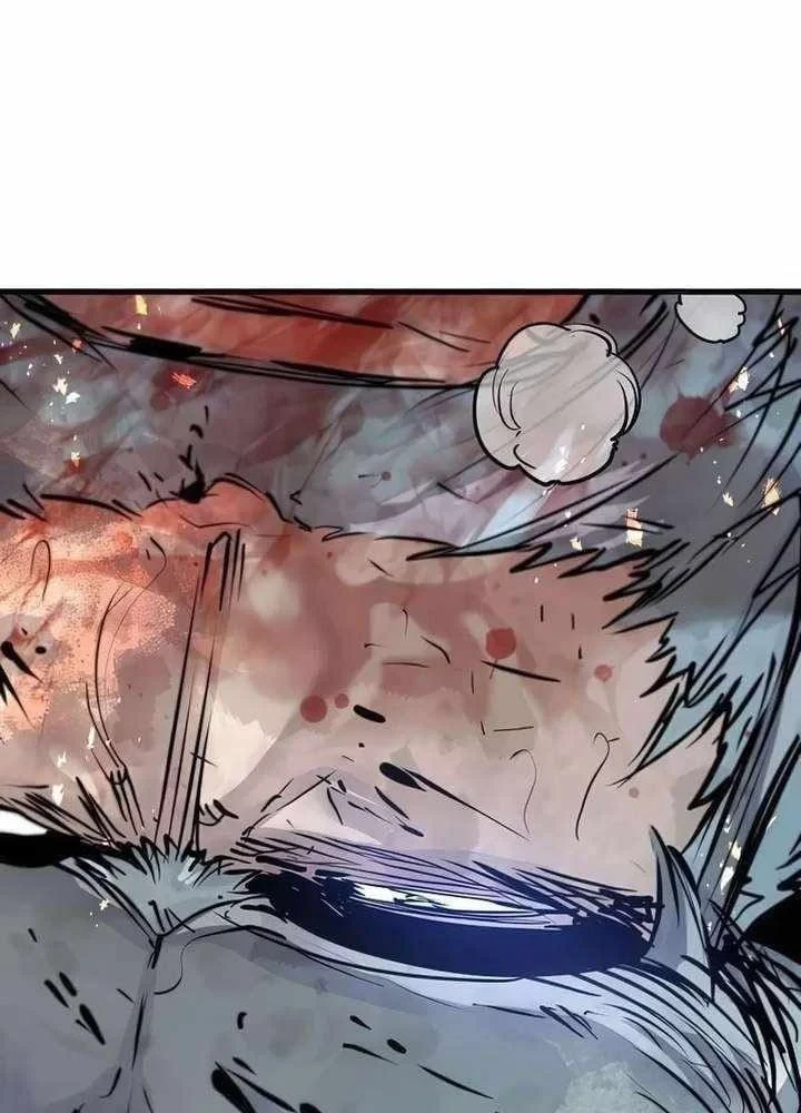 Mỗi Lính Đánh Thuê Trở Về Đều Có Một Kế Hoạch Chapter 78 - 130