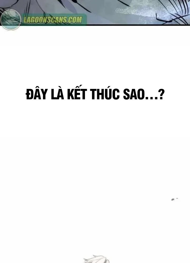 Mỗi Lính Đánh Thuê Trở Về Đều Có Một Kế Hoạch Chapter 78 - 131