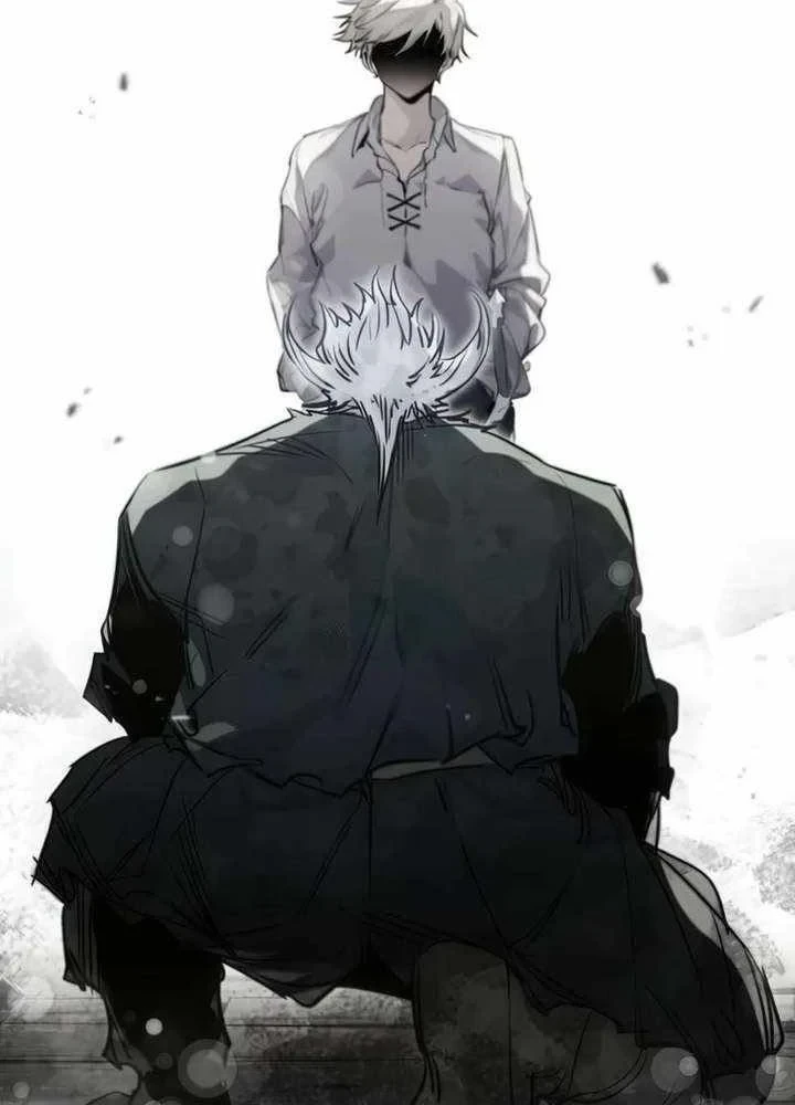 Mỗi Lính Đánh Thuê Trở Về Đều Có Một Kế Hoạch Chapter 78 - 132