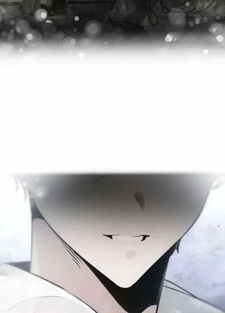 Mỗi Lính Đánh Thuê Trở Về Đều Có Một Kế Hoạch Chapter 78 - 133