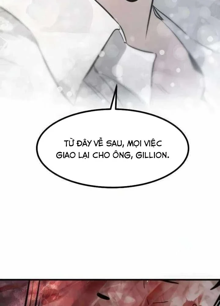 Mỗi Lính Đánh Thuê Trở Về Đều Có Một Kế Hoạch Chapter 78 - 134