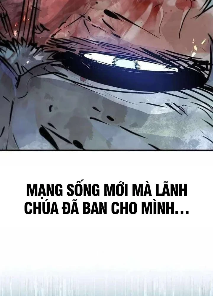 Mỗi Lính Đánh Thuê Trở Về Đều Có Một Kế Hoạch Chapter 78 - 135