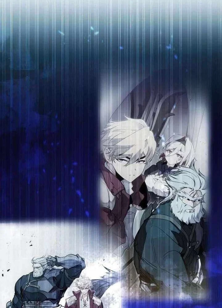 Mỗi Lính Đánh Thuê Trở Về Đều Có Một Kế Hoạch Chapter 78 - 136