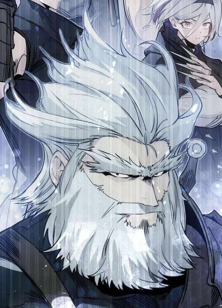 Mỗi Lính Đánh Thuê Trở Về Đều Có Một Kế Hoạch Chapter 78 - 138