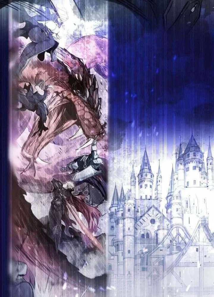 Mỗi Lính Đánh Thuê Trở Về Đều Có Một Kế Hoạch Chapter 78 - 139