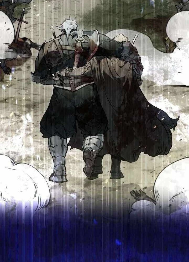 Mỗi Lính Đánh Thuê Trở Về Đều Có Một Kế Hoạch Chapter 78 - 142