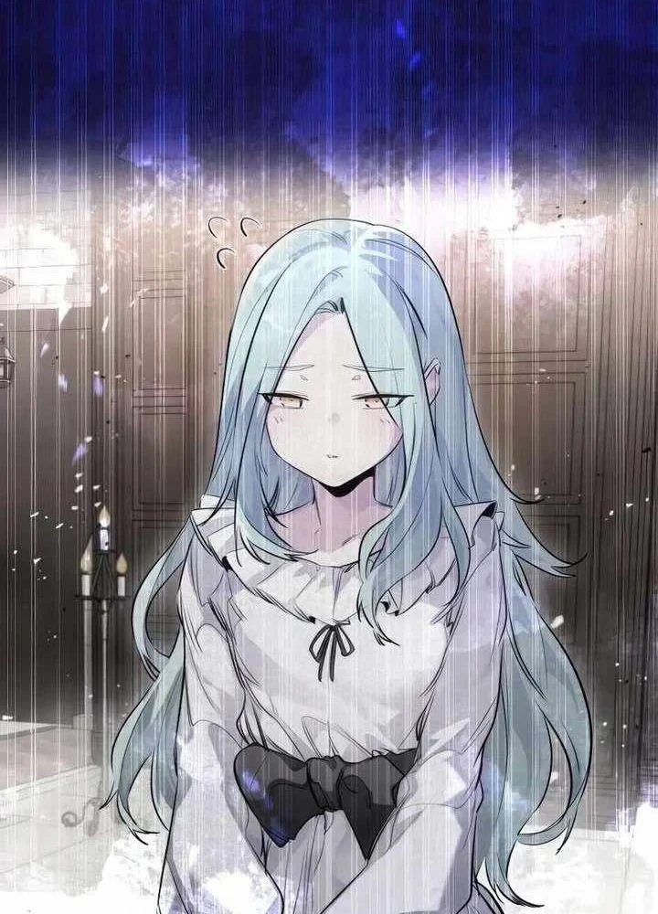 Mỗi Lính Đánh Thuê Trở Về Đều Có Một Kế Hoạch Chapter 78 - 143