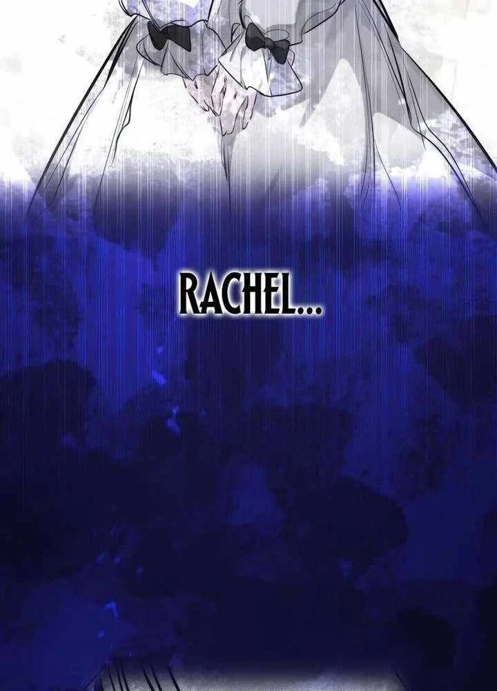 Mỗi Lính Đánh Thuê Trở Về Đều Có Một Kế Hoạch Chapter 78 - 144