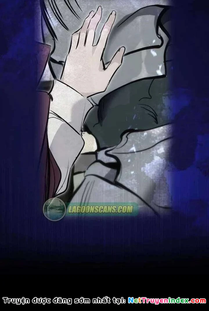 Mỗi Lính Đánh Thuê Trở Về Đều Có Một Kế Hoạch Chapter 78 - 145