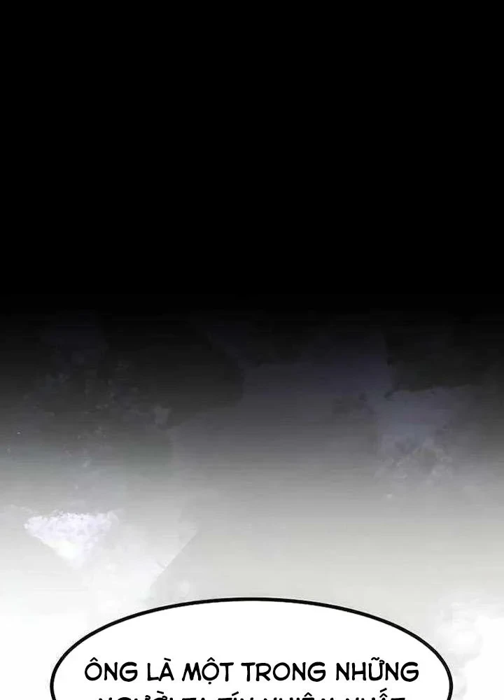 Mỗi Lính Đánh Thuê Trở Về Đều Có Một Kế Hoạch Chapter 78 - 146