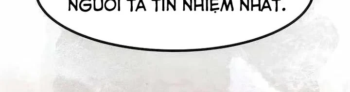 Mỗi Lính Đánh Thuê Trở Về Đều Có Một Kế Hoạch Chapter 78 - 147