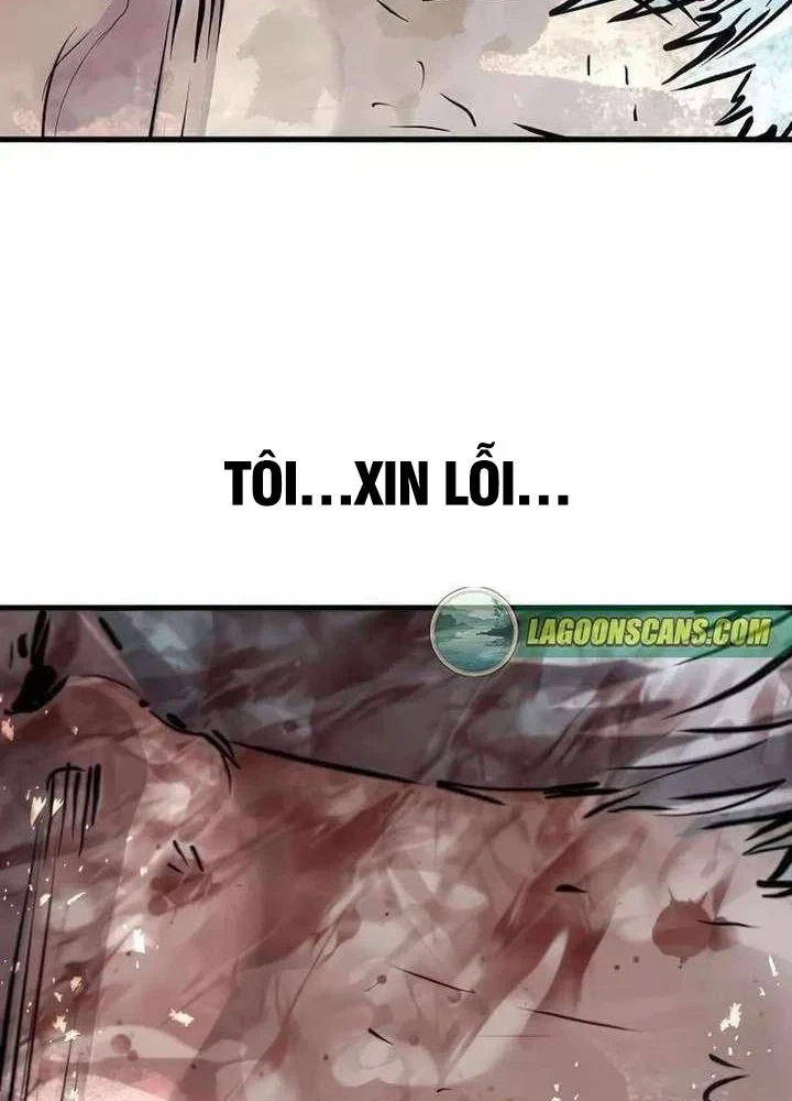 Mỗi Lính Đánh Thuê Trở Về Đều Có Một Kế Hoạch Chapter 78 - 150