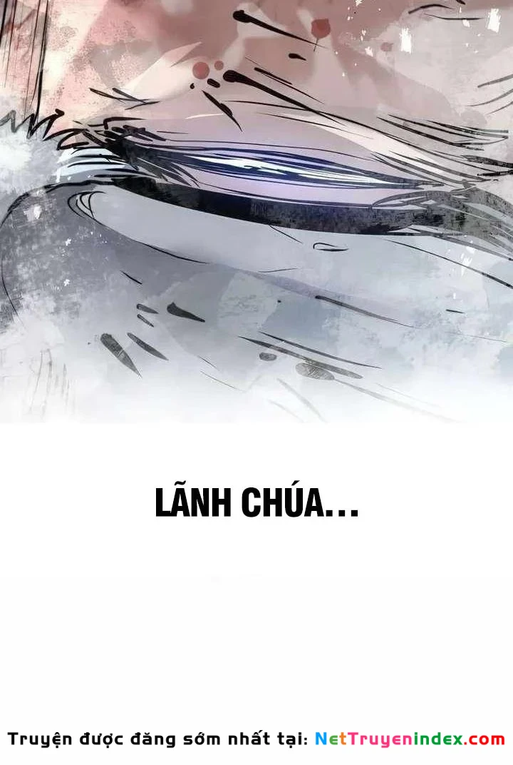 Mỗi Lính Đánh Thuê Trở Về Đều Có Một Kế Hoạch Chapter 78 - 151