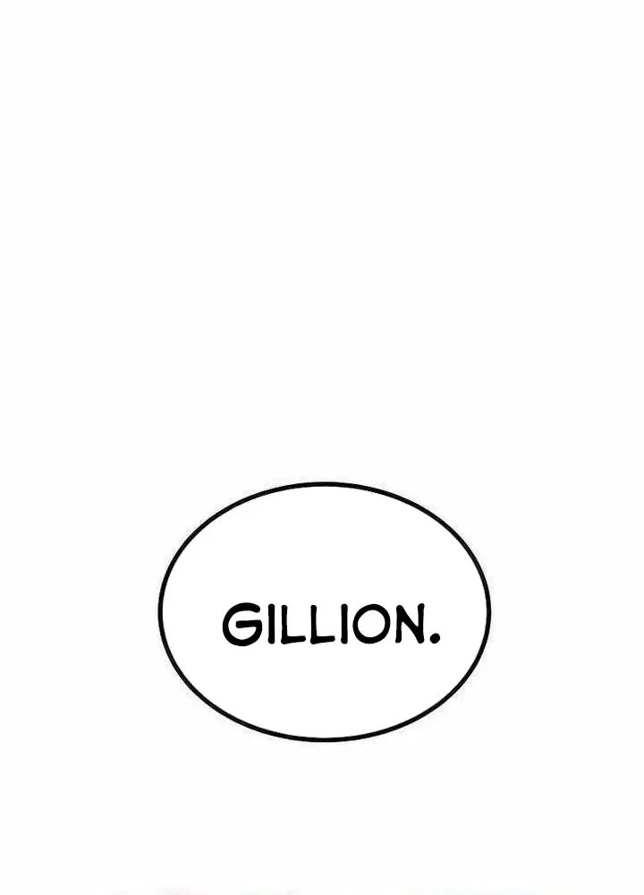 Mỗi Lính Đánh Thuê Trở Về Đều Có Một Kế Hoạch Chapter 78 - 152