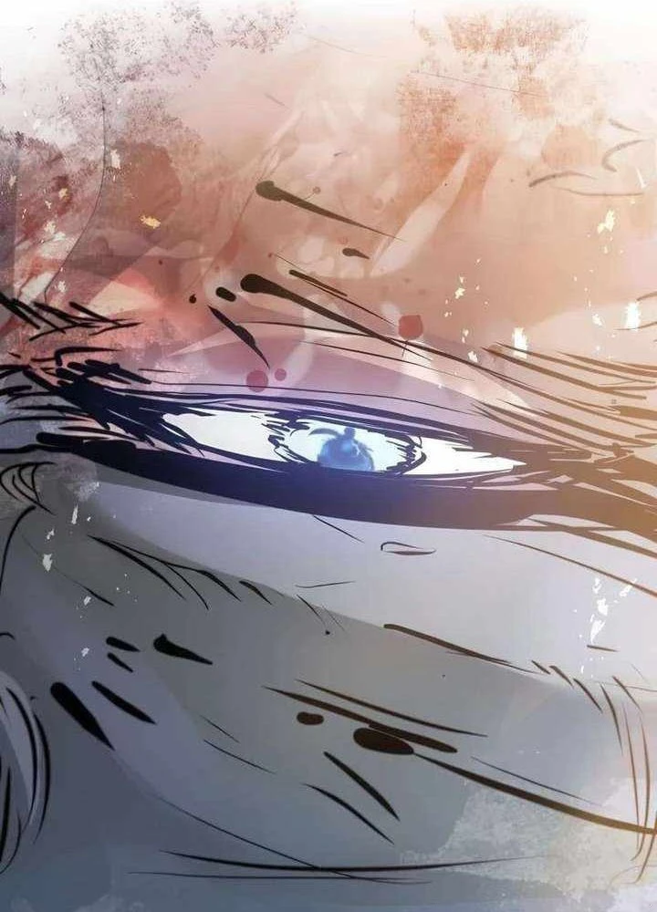 Mỗi Lính Đánh Thuê Trở Về Đều Có Một Kế Hoạch Chapter 78 - 153