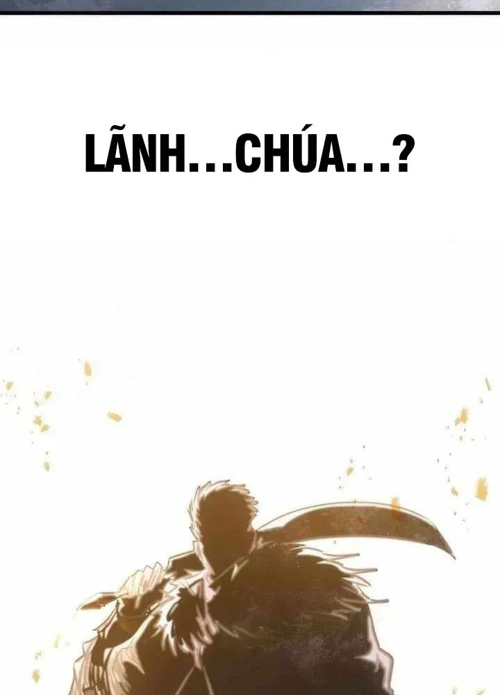 Mỗi Lính Đánh Thuê Trở Về Đều Có Một Kế Hoạch Chapter 78 - 154