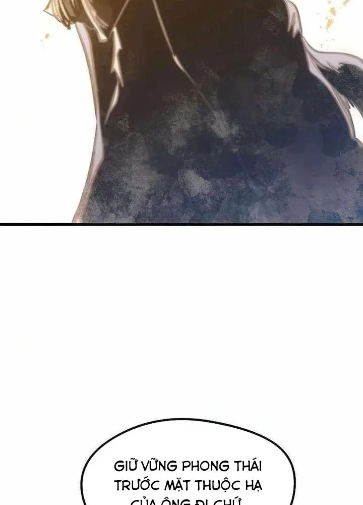 Mỗi Lính Đánh Thuê Trở Về Đều Có Một Kế Hoạch Chapter 78 - 155