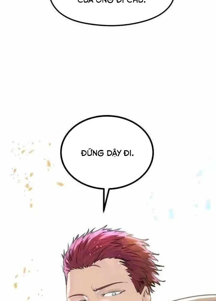 Mỗi Lính Đánh Thuê Trở Về Đều Có Một Kế Hoạch Chapter 78 - 156